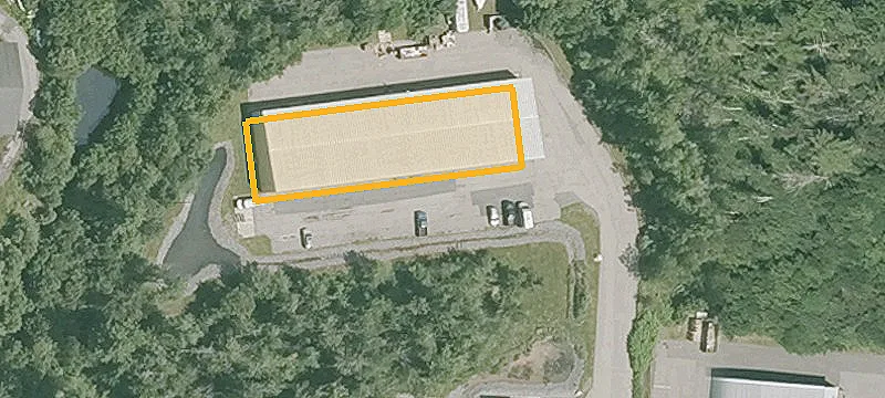 95 Ledge Rd, Unit 8