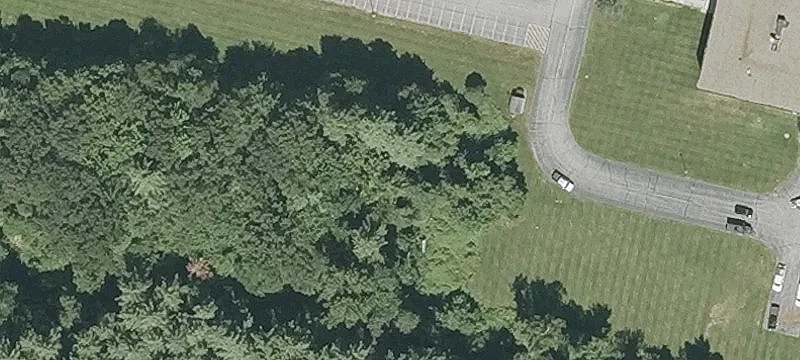 2 College Park Dr
