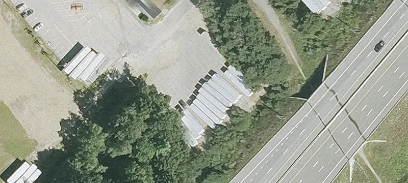 14 Lydall Way