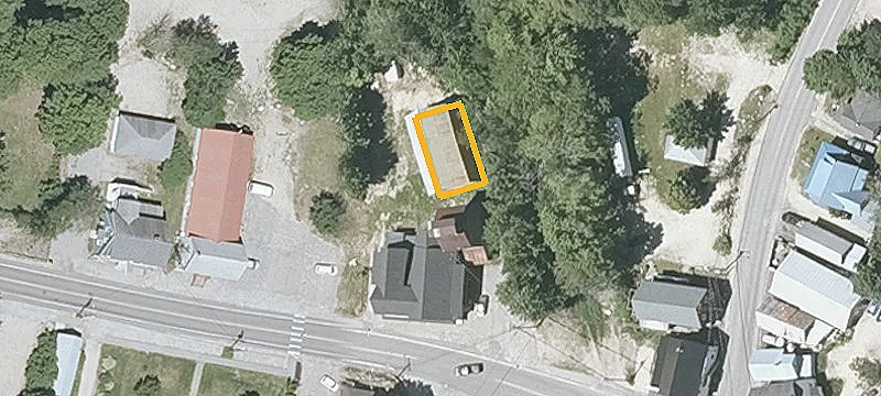 4 Moultonville Rd