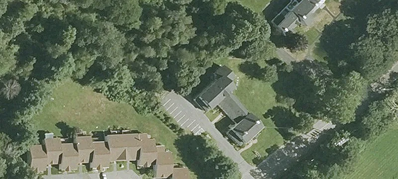 330 Portsmouth Ave