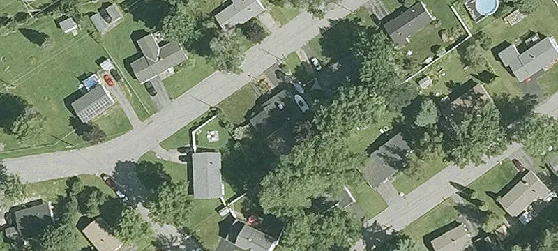 7 Linda Ave