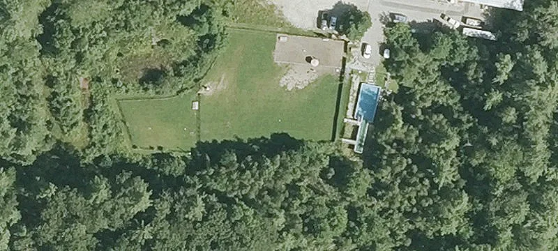 40 Concord Rd