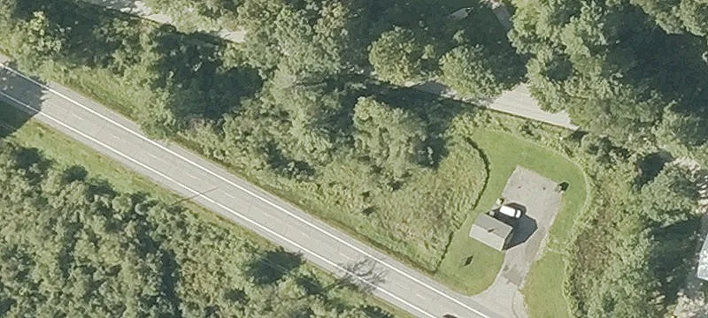 952 Rte 12