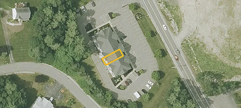 127 Rockingham Rd