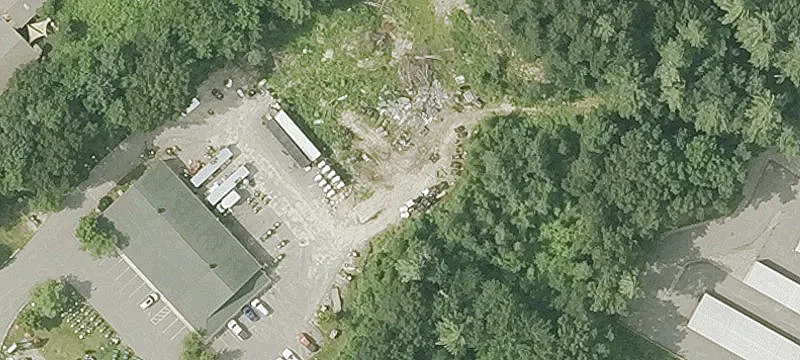 212 Rockingham Rd