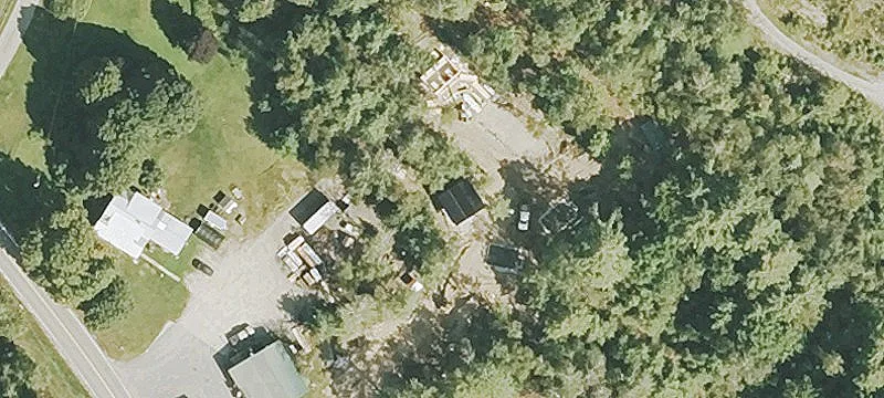 533 Wild Ammonoosuc Rd