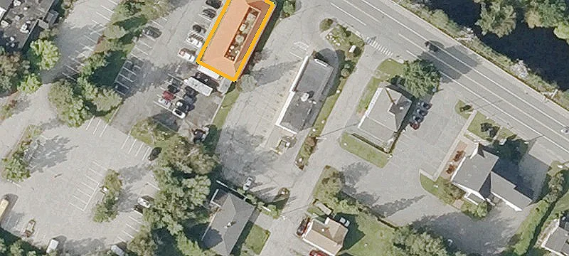 191 Main St