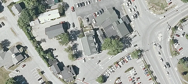 57 Main St