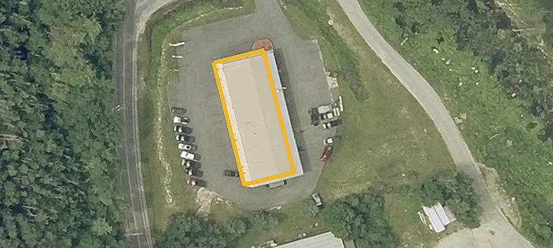 1 Owens Ct
