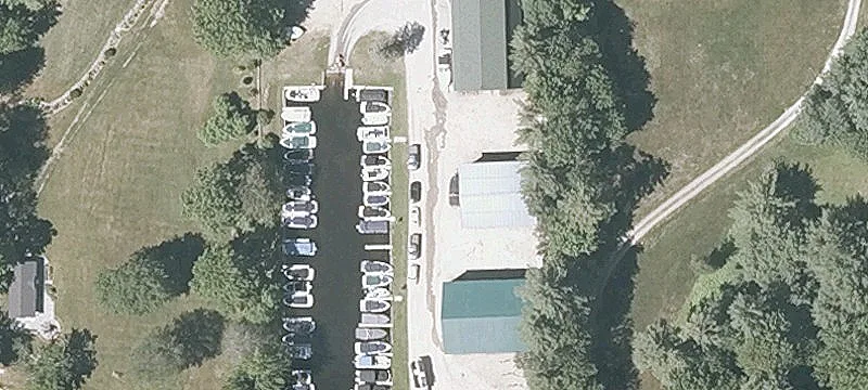 462 Governor Wentworth Hwy