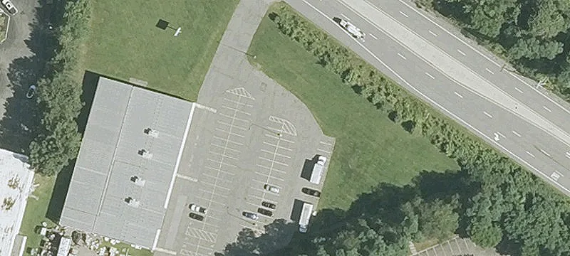 29 Fox Run Rd