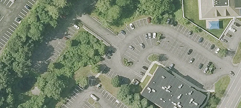 10 Tsienneto Rd