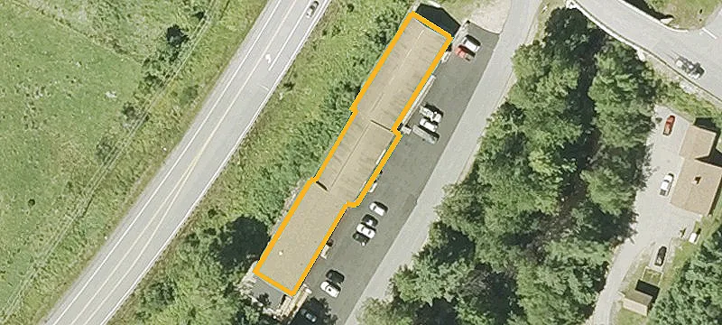 79 Hadley Rd