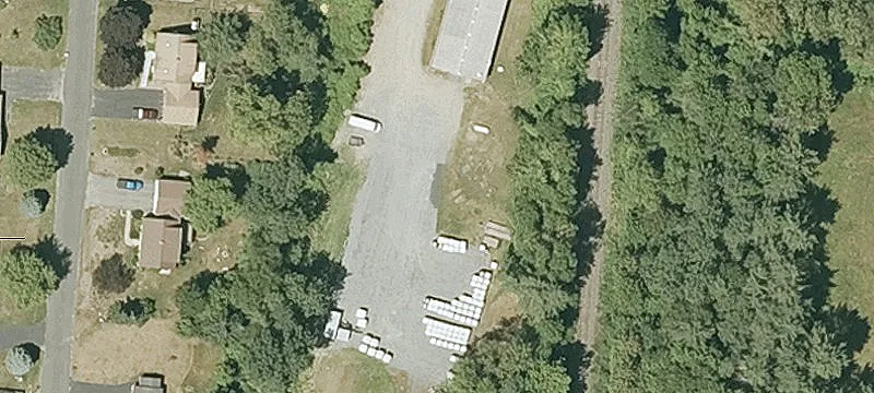 98 Hammond Rd
