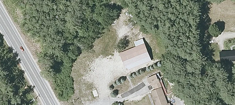 1318 Rte 16