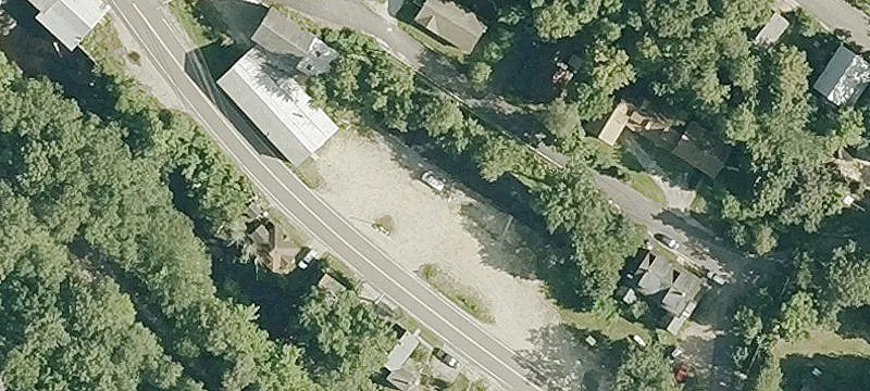 63 Frst Rd
