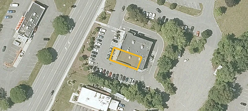 257 Plainfield Rd