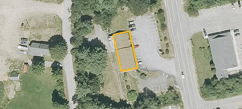943 Suncook Vly Hwy