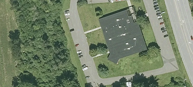 264 Riv Rd