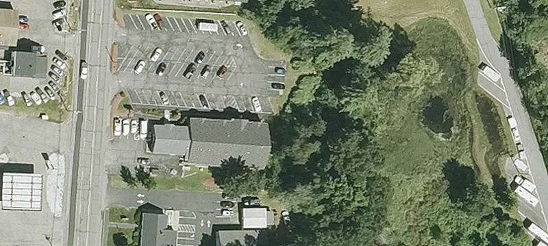 395 Daniel Webster Hwy, Unit 7