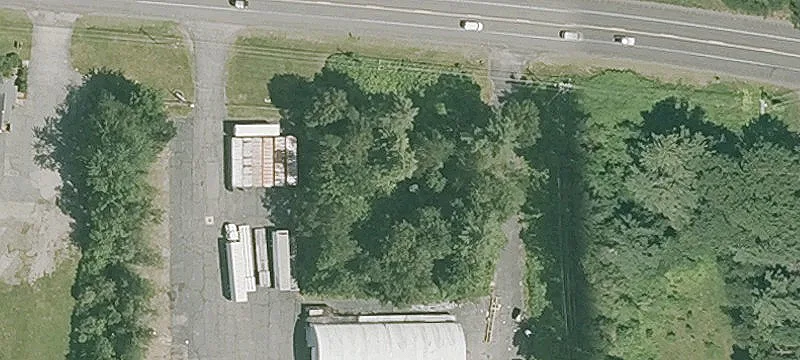 193 State Rte 107