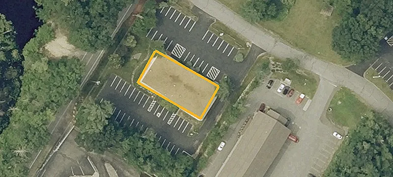 2 Commerce Dr