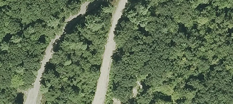 301 Francestown Rd