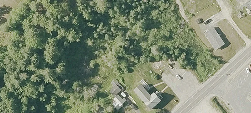 49 Nh Rte 118