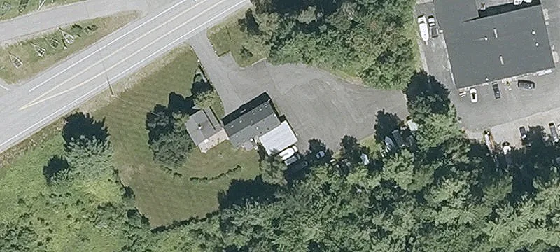 1963 Lk Shr Rd