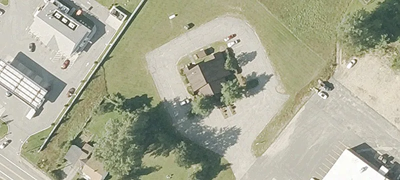 20 Warwick Rd