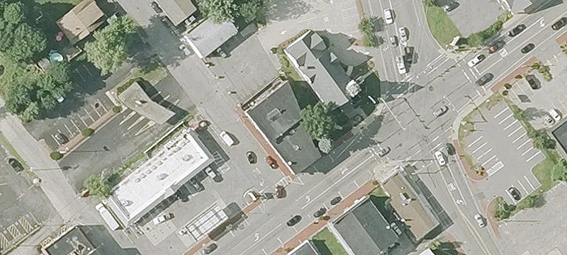 42 Broadway