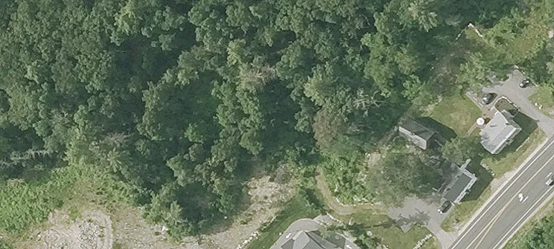 17 Indian Rock Rd