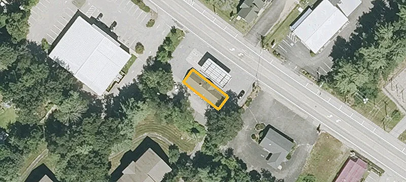 696 Mast Rd