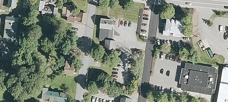 71 Highland St