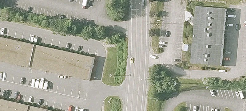 720 Industrial Park Dr, Unit 11