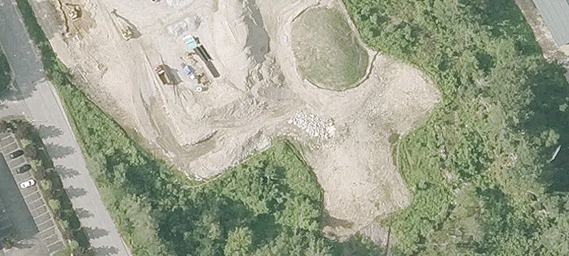 22 Dartmouth Dr