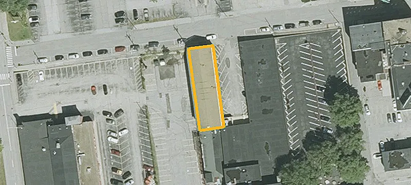 52 Dow St