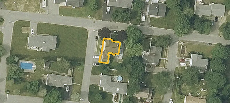 9 Ansel St