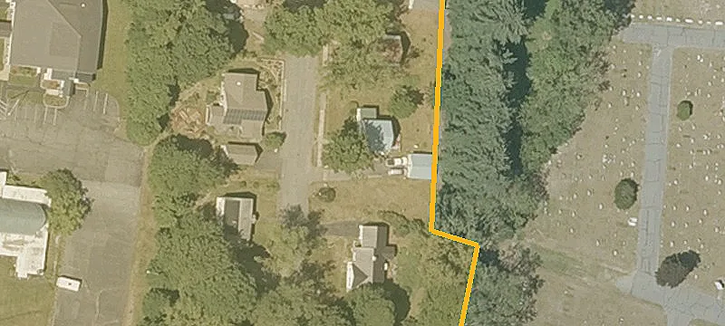 52 Airport Rd, Unit 1