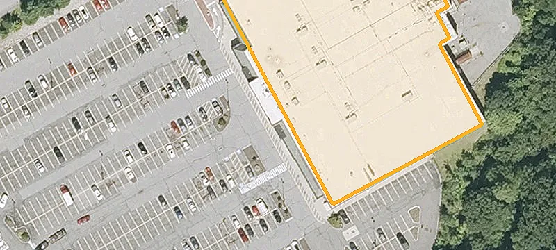 605 Mast Rd