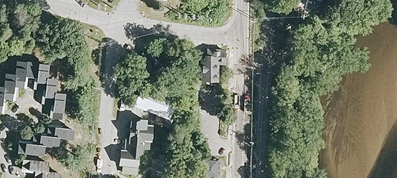 190 Main St