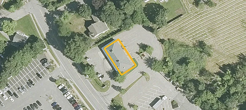 126 Stark Ave