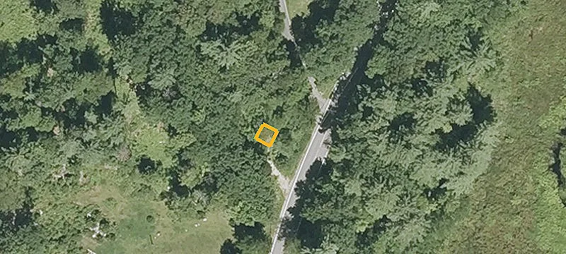 447 Rte 129