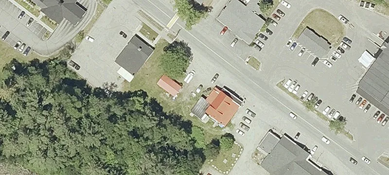 324 Main St