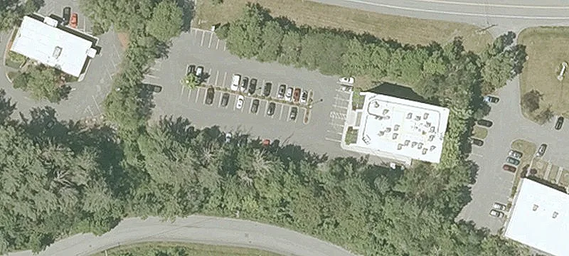 24 Airport Rd