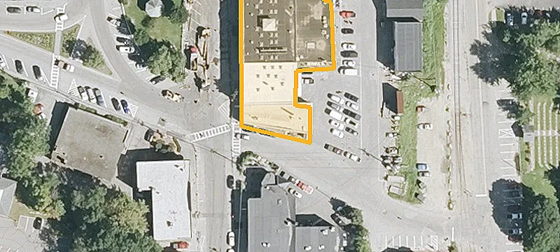61 Main St