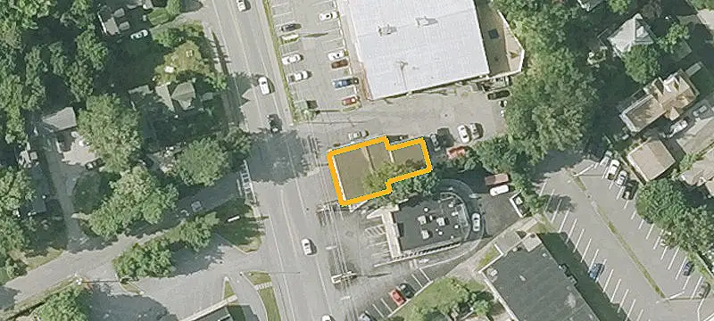 7 Crystal Ave