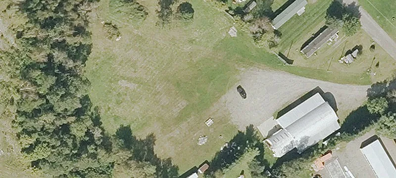 11 Preston Ln