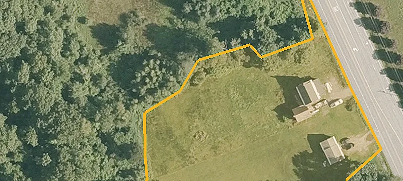 723 Brattleboro Rd